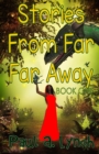 Image for Stories From Far Far Away