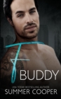 Image for F Buddy