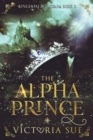 Image for The Alpha Prince