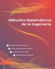 Image for Metodos matematicos de la ingenieria