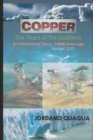 Image for Copper