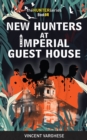 Image for New Hunters at Imperial Guest House