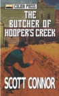 Image for The Butcher of Hooper&#39;s Creek
