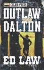 Image for Outlaw Dalton