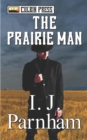 Image for The Prairie Man