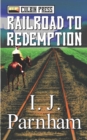 Image for Railroad to Redemption