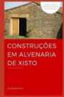 Image for Construcoes em Alvenaria de Xisto
