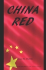 Image for China Red