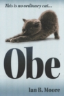 Image for Obe