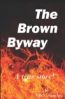 Image for The Brown Byway