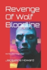 Image for Revenge of Wolf Bloodline