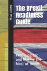 Image for The Brexit Readiness Guide