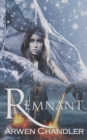 Image for Remnant : The Clans of Arcadia