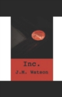 Image for Inc.