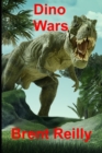 Image for Dino Wars