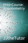 Image for Prep-Course : Trigonometry