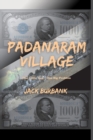 Image for Padanaram Village