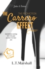 Image for The Carrero Effect - The Promotion : Jake &amp; Emma