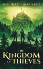 Image for The Kingdom of Thieves