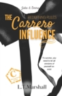 Image for The Carrero Influence Redefining Rules : Jake and Emma.