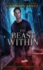 Image for The Beast Within