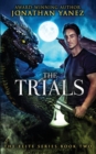 Image for The Trials
