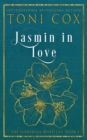 Image for Jasmine In Love