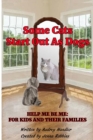Image for Murphdog &amp; Company -presents- Some Cats Start Out As Dogs