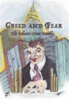 Image for Greed and Fear : The Galanis Crime Family