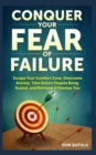 Image for Conquer Your Fear of Failure