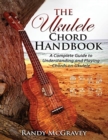 Image for The Ukulele Chord Handbook