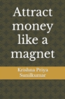 Image for Attract money like a magnet