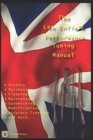 Image for The Lee Enfield Performance Tuning Manual