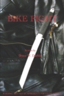 Image for Bike Fight
