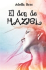 Image for El don de Haziel