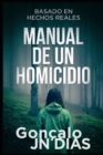 Image for Manual de un Homicidio