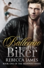 Image for The Ballerino and the Biker