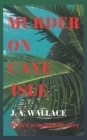 Image for Murder on Caye Isle