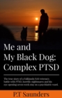 Image for Me and My Black Dog