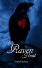 Image for My Raven Heart