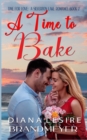 Image for A Time to Bake