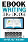 Image for Ebook Writing Big Book
