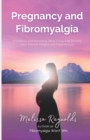 Image for Pregnancy and Fibromyalgia