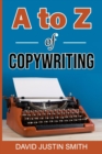 Image for A to Z of Copywriting