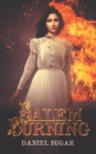 Image for Salem Burning