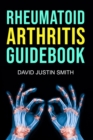 Image for Rheumatoid Arthritis Guidebook