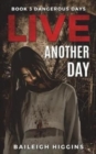 Image for Live Another Day