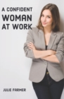 Image for A Confident Woman at Work