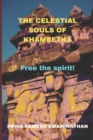 Image for The Celestial Souls of Khambetka