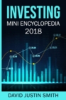 Image for Investing Mini Encyclopedia 2018